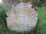image of grave number 661723